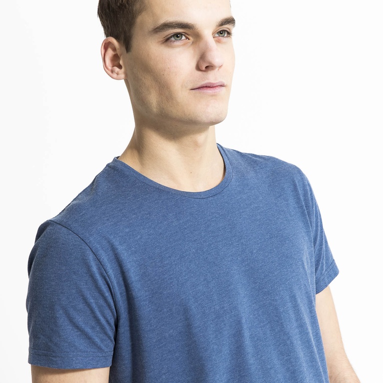 T-shirt "Casper" T-shirt "Casper"
